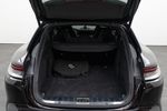Porsche Panamera Sport Turismo 4 S E-Hybrid