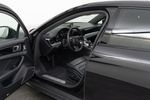 Porsche Panamera Sport Turismo 4 S E-Hybrid