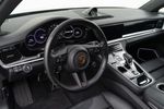 Porsche Panamera Sport Turismo 4 S E-Hybrid