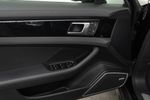Porsche Panamera Sport Turismo 4 S E-Hybrid