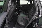 Porsche Panamera Sport Turismo 4 S E-Hybrid