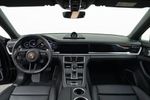 Porsche Panamera Sport Turismo 4 S E-Hybrid