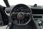 Porsche Panamera Sport Turismo 4 S E-Hybrid