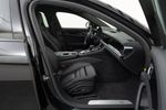 Porsche Panamera Sport Turismo 4 S E-Hybrid