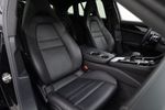 Porsche Panamera Sport Turismo 4 S E-Hybrid
