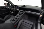 Porsche Panamera Sport Turismo 4 S E-Hybrid