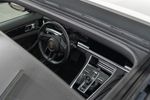 Porsche Panamera Sport Turismo 4 S E-Hybrid