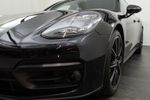 Porsche Panamera Sport Turismo 4 S E-Hybrid
