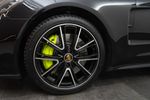 Porsche Panamera Sport Turismo 4 S E-Hybrid
