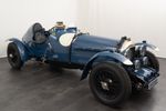 Bentley B Special 3/8 Racer