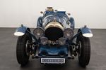 Bentley B Special 3/8 Racer