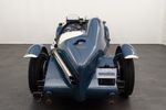 Bentley B Special 3/8 Racer
