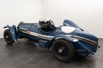 Bentley B Special 3/8 Racer