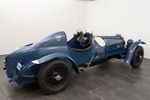 Bentley B Special 3/8 Racer