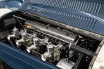 Bentley B Special 3/8 Racer