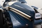 Bentley B Special 3/8 Racer