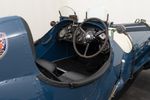 Bentley B Special 3/8 Racer