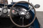 Bentley B Special 3/8 Racer