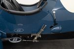 Bentley B Special 3/8 Racer