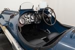 Bentley B Special 3/8 Racer