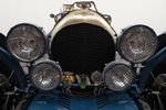 Bentley B Special 3/8 Racer