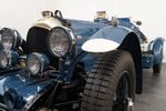 Bentley B Special 3/8 Racer
