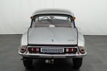 Citroen DS 21