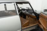 Citroen DS 21