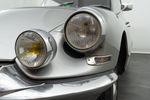 Citroen DS 21