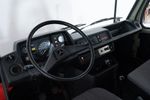 Daimler-Benz 310 602  Feuerwehrfahrzeug