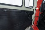 Daimler-Benz 310 602  Feuerwehrfahrzeug