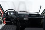 Daimler-Benz 310 602  Feuerwehrfahrzeug