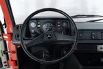 Daimler-Benz 310 602  Feuerwehrfahrzeug
