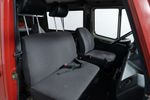 Daimler-Benz 310 602  Feuerwehrfahrzeug