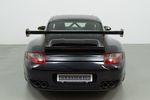 Porsche 911 Turbo