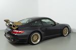 Porsche 911 Turbo