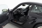 Porsche 911 Turbo