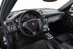 Porsche 911 Turbo
