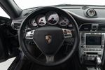 Porsche 911 Turbo