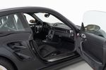 Porsche 911 Turbo