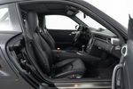 Porsche 911 Turbo