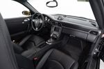 Porsche 911 Turbo