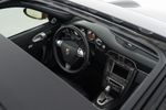 Porsche 911 Turbo