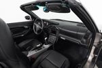 Porsche 911 Carrera Cabriolet