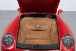 Porsche 911 Carrera 2 Cabriolet (993)