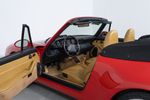 Porsche 911 Carrera 2 Cabriolet (993)