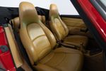 Porsche 911 Carrera 2 Cabriolet (993)