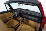 Porsche 911 Carrera 2 Cabriolet (993)
