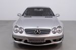 Mercedes-Benz SL 500