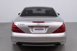 Mercedes-Benz SL 500